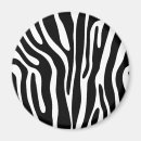 Search for skin patterns magnets Seamless