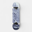 Search for national skateboards White