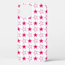 Search for stars background iphone cases Bright