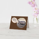 Search for hippo birthday cards Wild animals