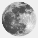 Search for moon image stickers Stars