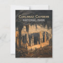 Search for camping vacation cards Retro