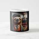 Search for cute engineer mugs Train