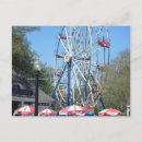 Search for ferry postcards Wheel
