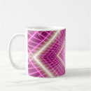 Search for sci fi art mugs Cyberpunk
