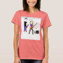 Search for jealous tshirts Boyfriend