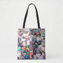 Search for gemstone bags Rock