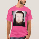 Search for legalise tshirts Political
