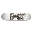 Search for drums skateboards Set