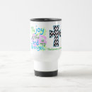 Search for praise and worship mugs Bible verse