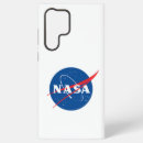 Search for space samsung cases Nasa