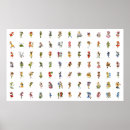 Search for flower children posters Blossom