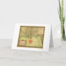 Search for panoramic photo cards Cartography