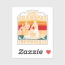 Search for polaris stickers Winter