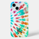 Search for pink and turquoise iphone cases Cute