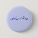 Search for dusty blue wedding accessories For him