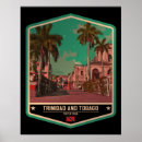 Search for trinidad posters Travel