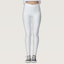 Search for mary clothing Marie