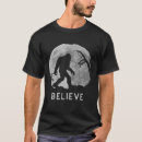 Search for abomination clothing Funny