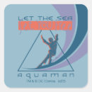 Search for superhero dad stickers Classic