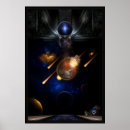 Search for apocalypse art Galaxy