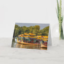 Search for tourist cards Lake