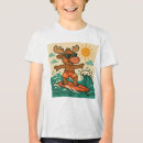Search for surf kids tshirts Beach