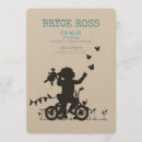 Search for tricycle invitations Bicycle