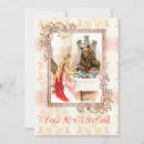 Search for beauty and the beast invitations Princess