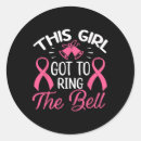 Search for chemo stickers Pink