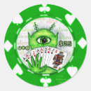 Search for chip stickers Gaming