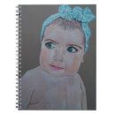 Search for fox notebooks Baby