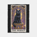 Search for tarot blankets Night