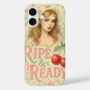 Search for summer floral iphone cases Girly
