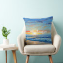 Search for blue sunset Outdoors