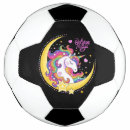 Search for unicorn soccer balls Fantasy