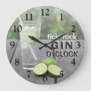 Search for tick art Time