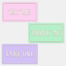 Search for literature stickers Fantasy