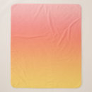 Search for for misti blankets Orange