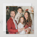 Search for peace seasonal cards Wreath