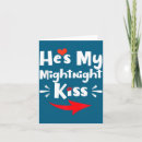 Search for funny add saying cards Happy