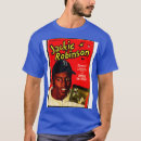 Search for comic book covers tshirts Music