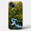 Search for waterfall iphone cases Landscape