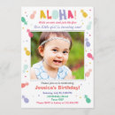 Search for luau Girl birthday