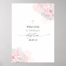 Search for baptism posters Cute