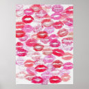 Search for sexy art Makeup