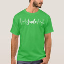 Search for judo tshirts Graduation
