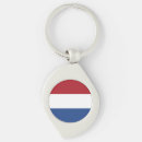 Search for dutch key rings Netherlands