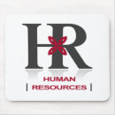 Search for humans mousepads Computer