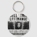 Search for lestrange J k rowling